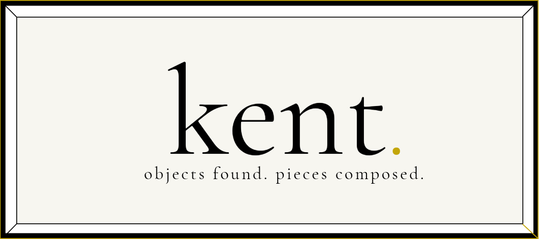 kent.